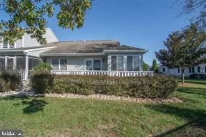 $328,000 | 30892 Crepe Myrtle Drive, Unit 19, Millsboro, DE 19966
