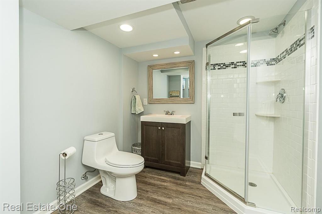 1380 Chestnut Circle Rochester Hills, MI 48309 - Photo 33 of 46