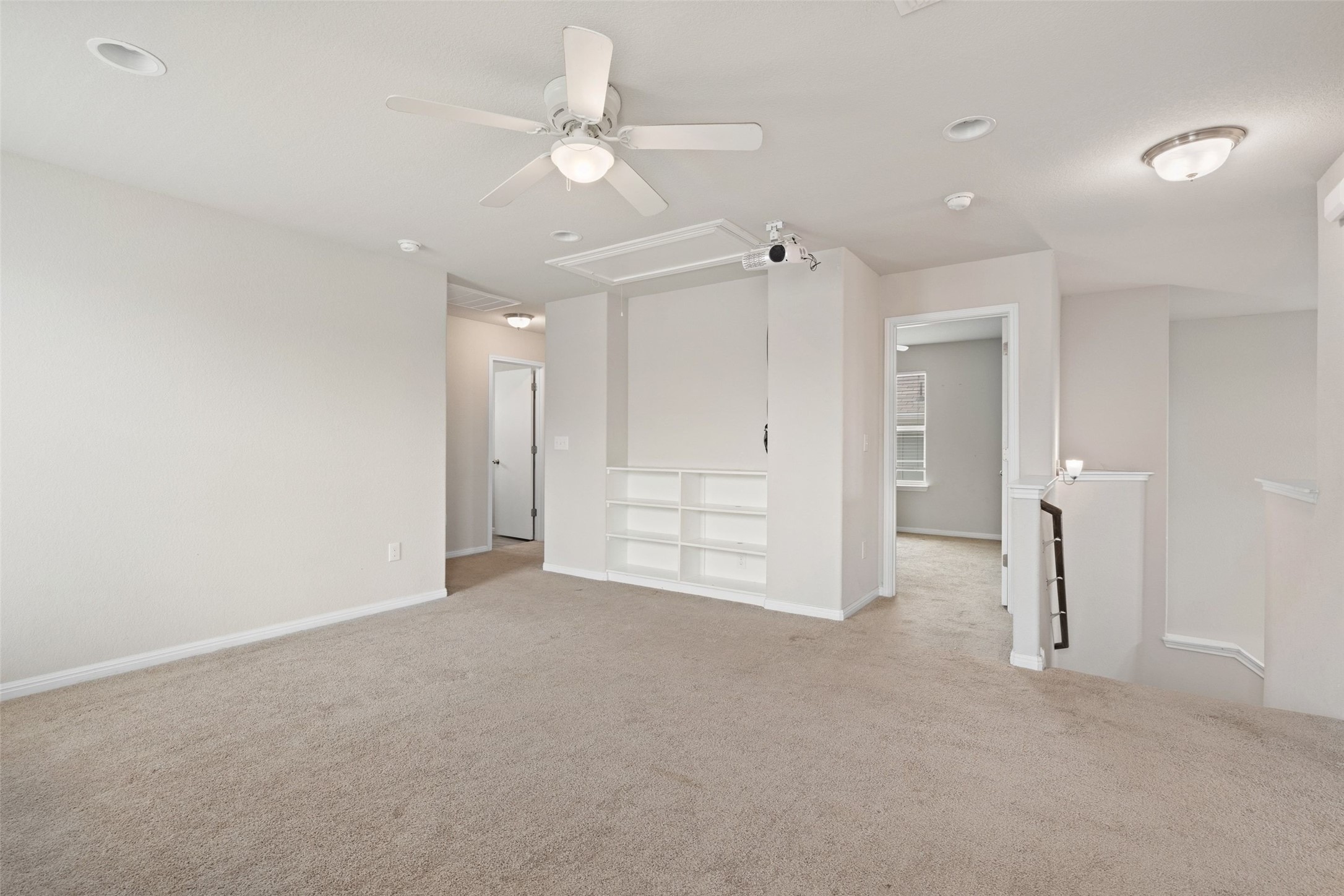124 Guemal Road Buda, TX 78610 - Photo 20 of 38