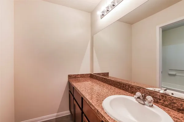 $2,060 | 5407 Rio San Juan Street, Rosharon, TX 77583
