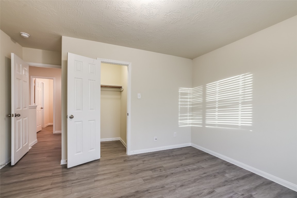 5407 Rio San Juan Street Rosharon, TX 77583 - Photo 16 of 17 Photos may be representative of the floor plan and not the exact home. Finishes, layout, and features of the actual property for lease may vary.