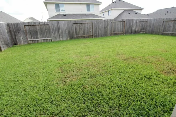 $2,060 | 5407 Rio San Juan Street, Rosharon, TX 77583