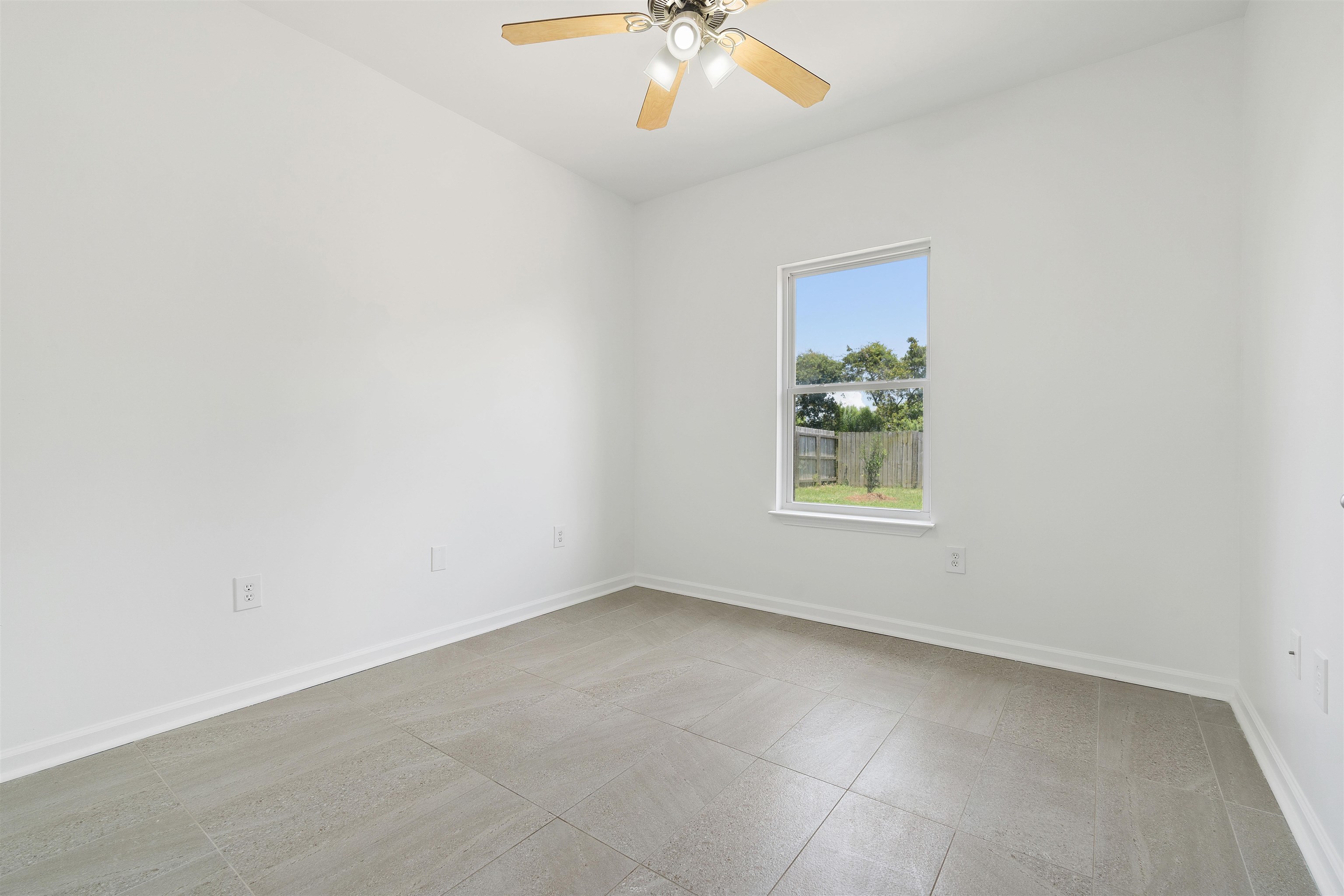 15091 Marem Drive Foley, AL 36535 - Photo 18 of 24
