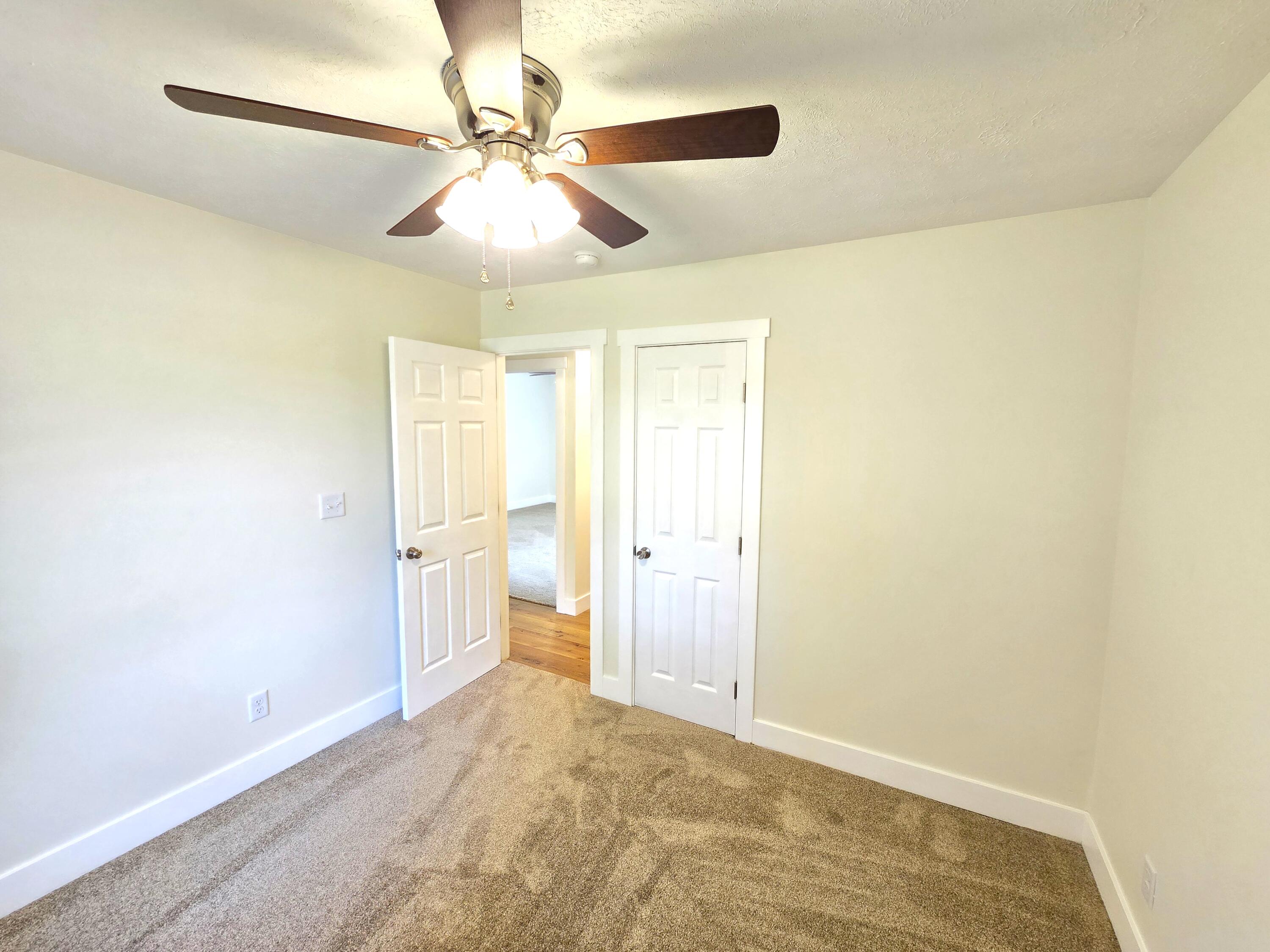 3139 South Tecumseh Road Springfield, OH 45502 - Photo 13 of 31