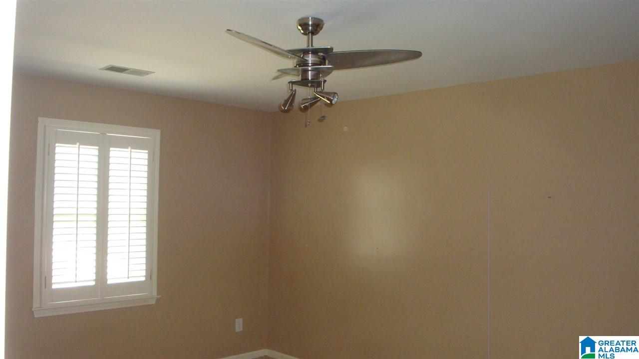 320 Woodward Road Trussville, AL 35173 - Photo 35 of 46
