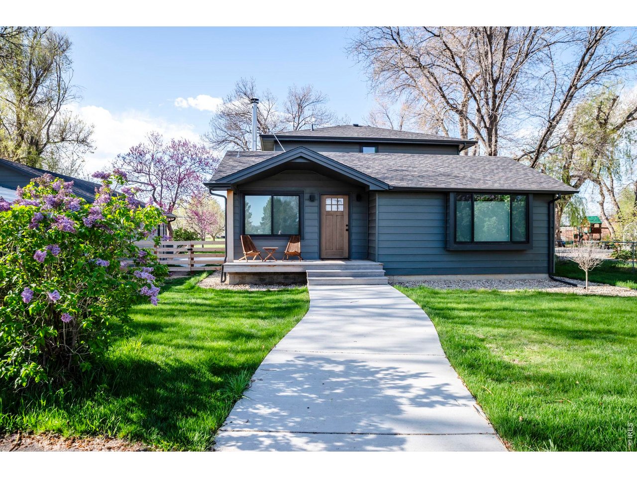 7800 Hygiene Road Longmont, CO 80503 - Photo 4 of 20 Gallery Image 4