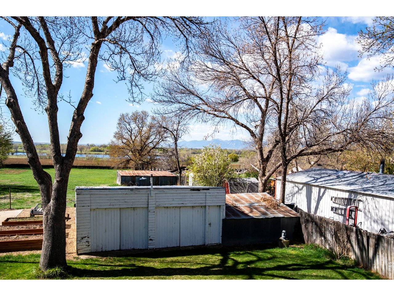 7800 Hygiene Road Longmont, CO 80503 - Photo 7 of 20 Gallery Image 7