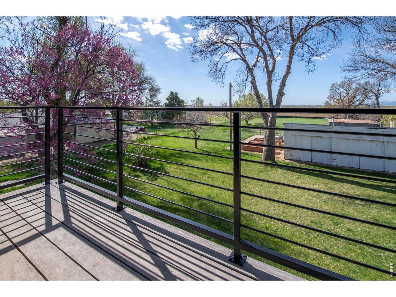 7800 Hygiene Road Longmont, CO 80503 - Photo 8 of 20 Gallery Image 8