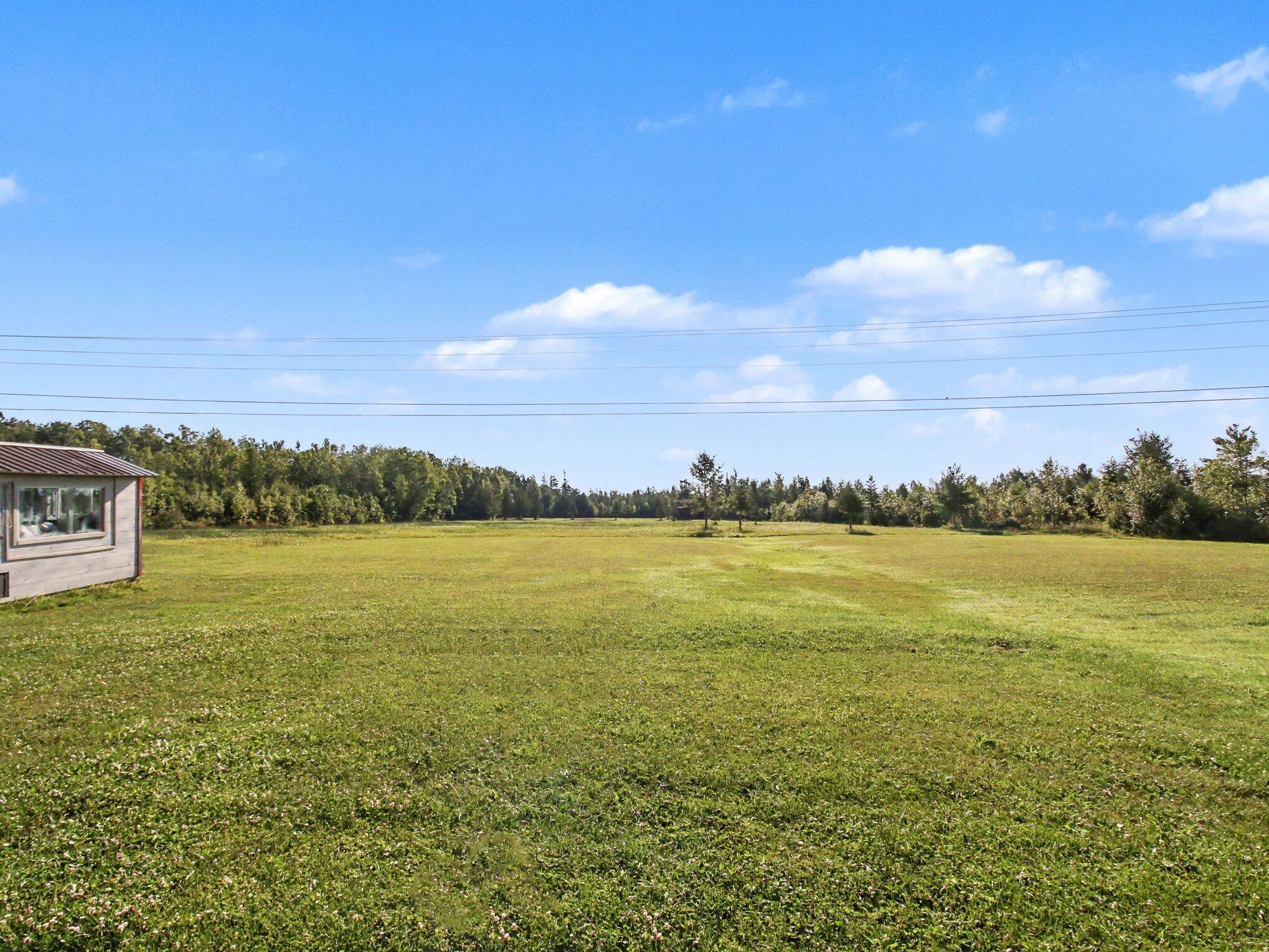 12222 Butler Road Cheboygan, MI 49721 - Photo 41 of 42 050_file_1284