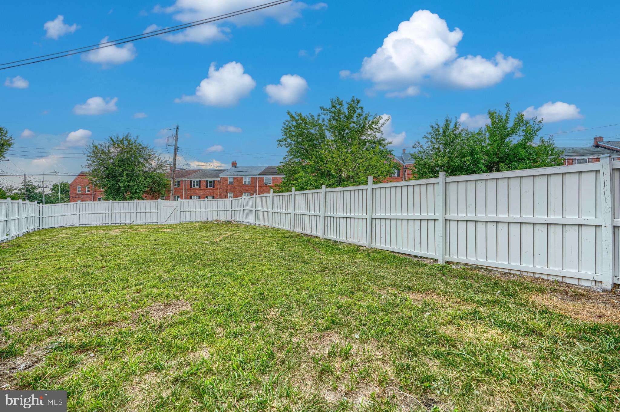 3901 Mountwood Road Baltimore, MD 21229 - Photo 40 of 40
