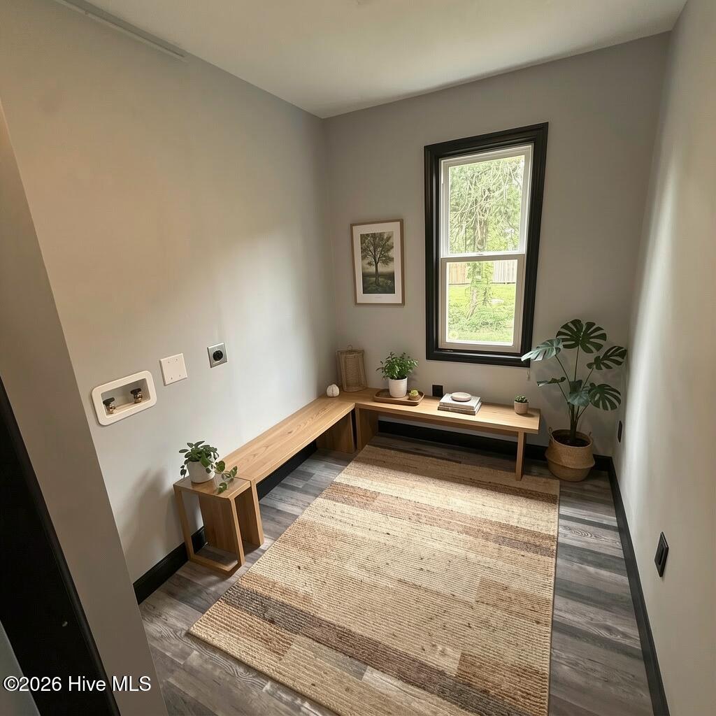 3273 Rocky Hock Road Edenton, NC 27932 - Photo 14 of 16 Gallery Image 14