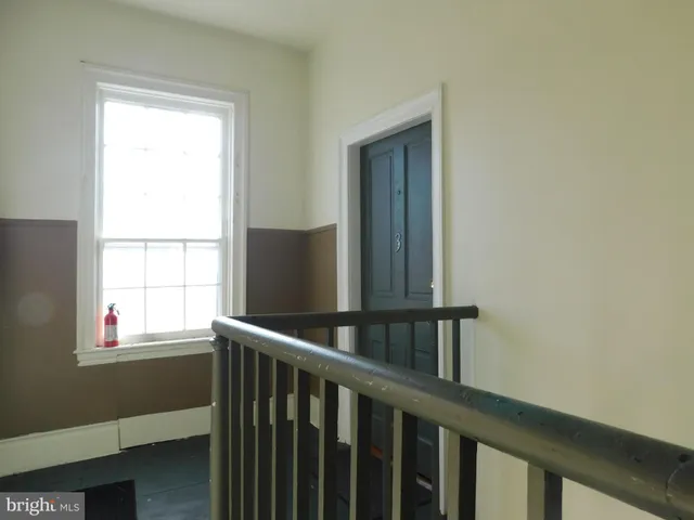 $900 | 311 North Braddock Street, Unit 1, Winchester, VA 22601