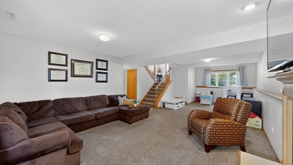 480 Manor Ridge Drive Northwest Rochester, MN 55901 - Photo 29 of 45 Gallery Image 29