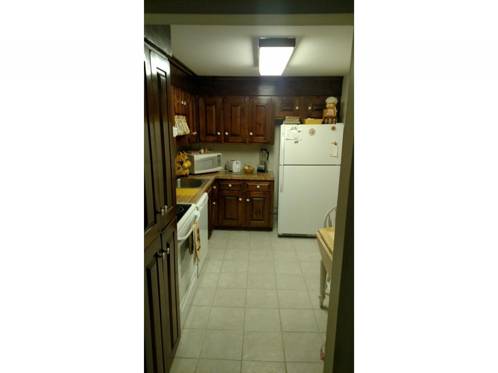 33 Spit Brook Road, Unit 20 Nashua, NH 03060 - Photo 15 of 21 Gallery Image 15