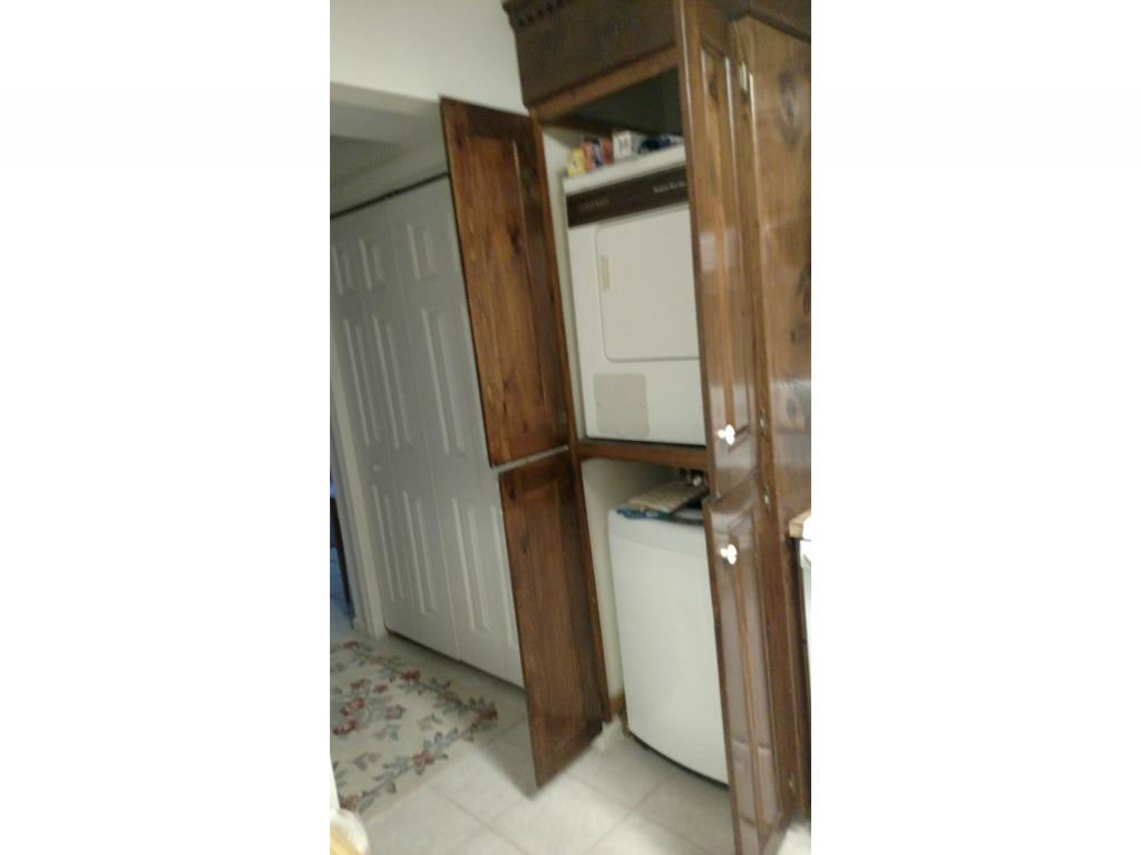 33 Spit Brook Road, Unit 20 Nashua, NH 03060 - Photo 17 of 21 Gallery Image 17