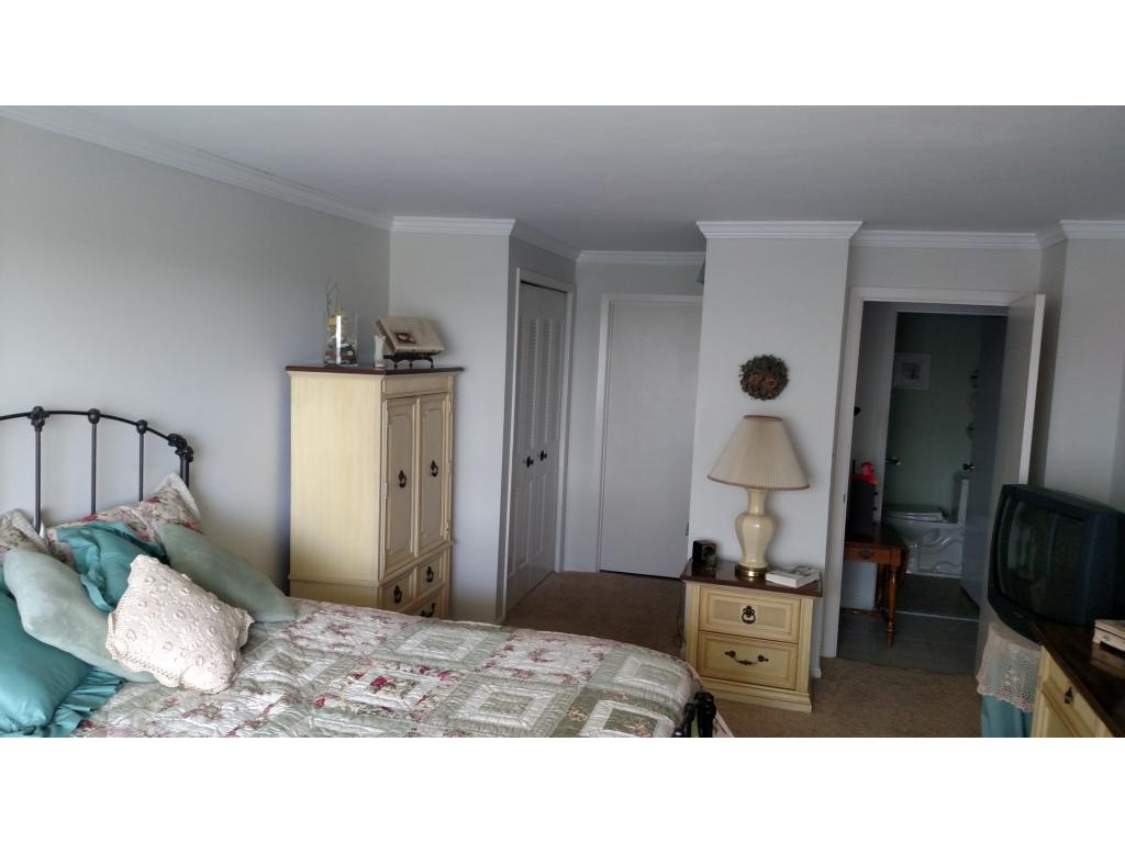 33 Spit Brook Road, Unit 20 Nashua, NH 03060 - Photo 10 of 21 Gallery Image 10