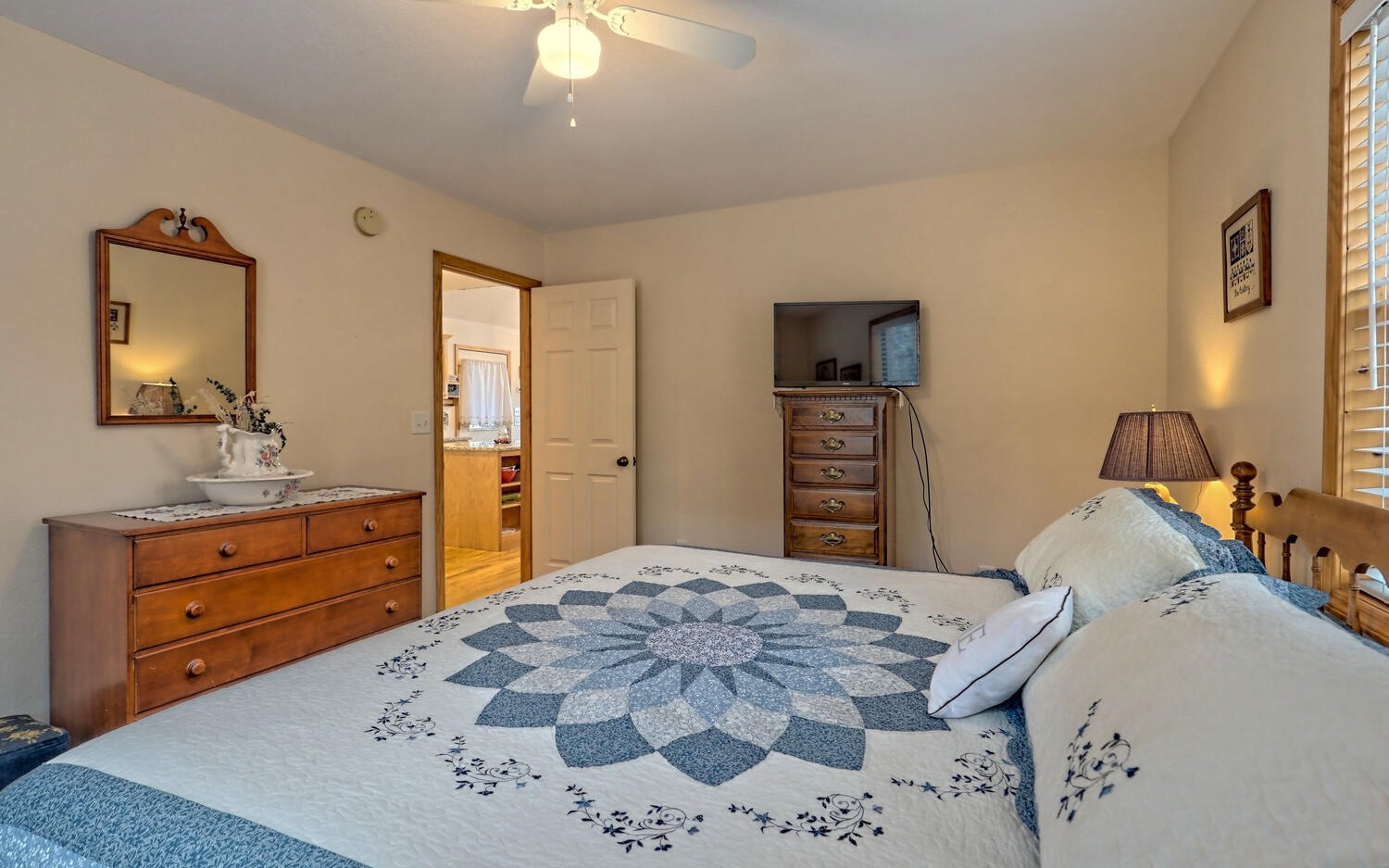 1252 Cardinal Road Murphy, NC 28906 - Photo 32 of 36 Additional View
