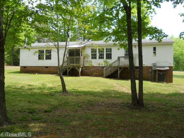 7469 Middlestream Road Browns Summit, NC 27214 - Photo 14 of 14 Other.