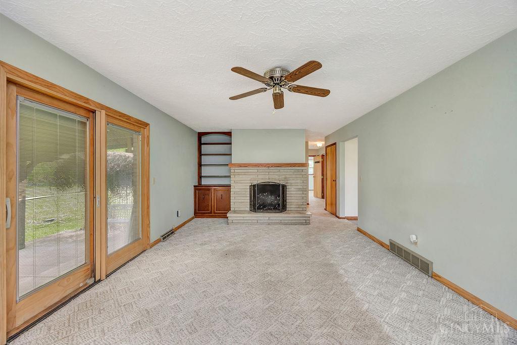 712 West Taylor School Road Hamilton, OH 45013 - Photo 19 of 47