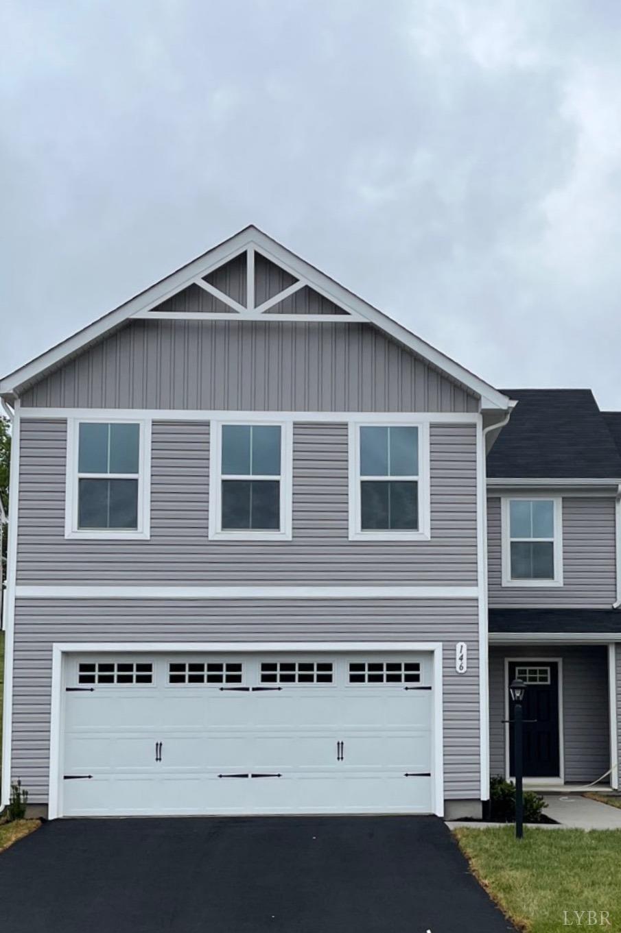 146 Robinia Road Lynchburg, VA 24501 - Photo 1 of 15 Gallery Image 1
