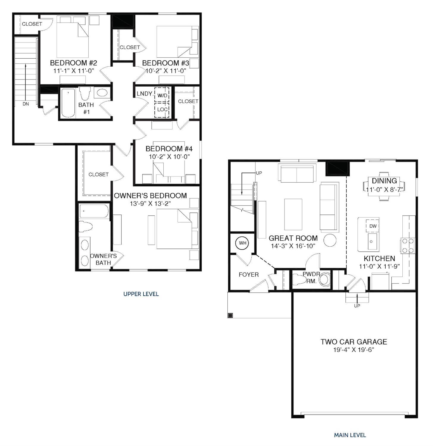 146 Robinia Road Lynchburg, VA 24501 - Photo 15 of 15 Gallery Image 15