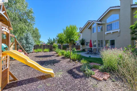 $1,699,000 | 3278 Vermont Place, Pleasanton, CA 94588