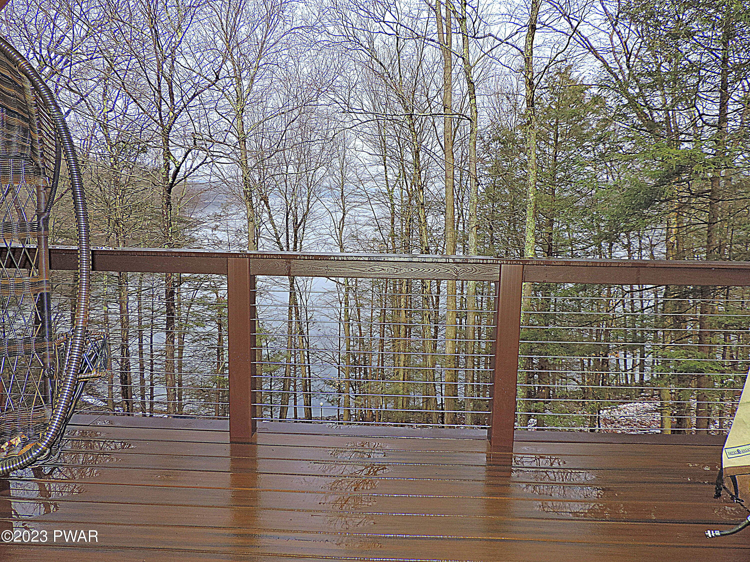 56 Glen Road Lake Ariel, PA 18436 - Photo 23 of 24 56 Glen Road