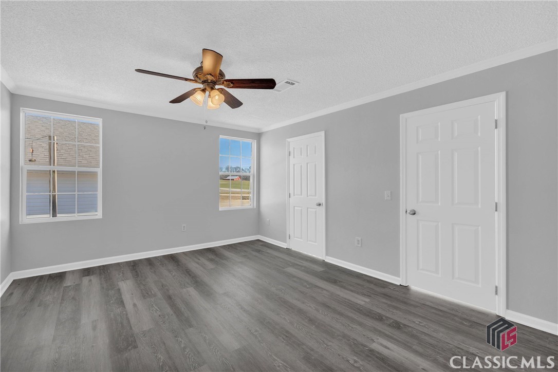 630 Cabin Creek Road Commerce, GA 30529 - Photo 40 of 50