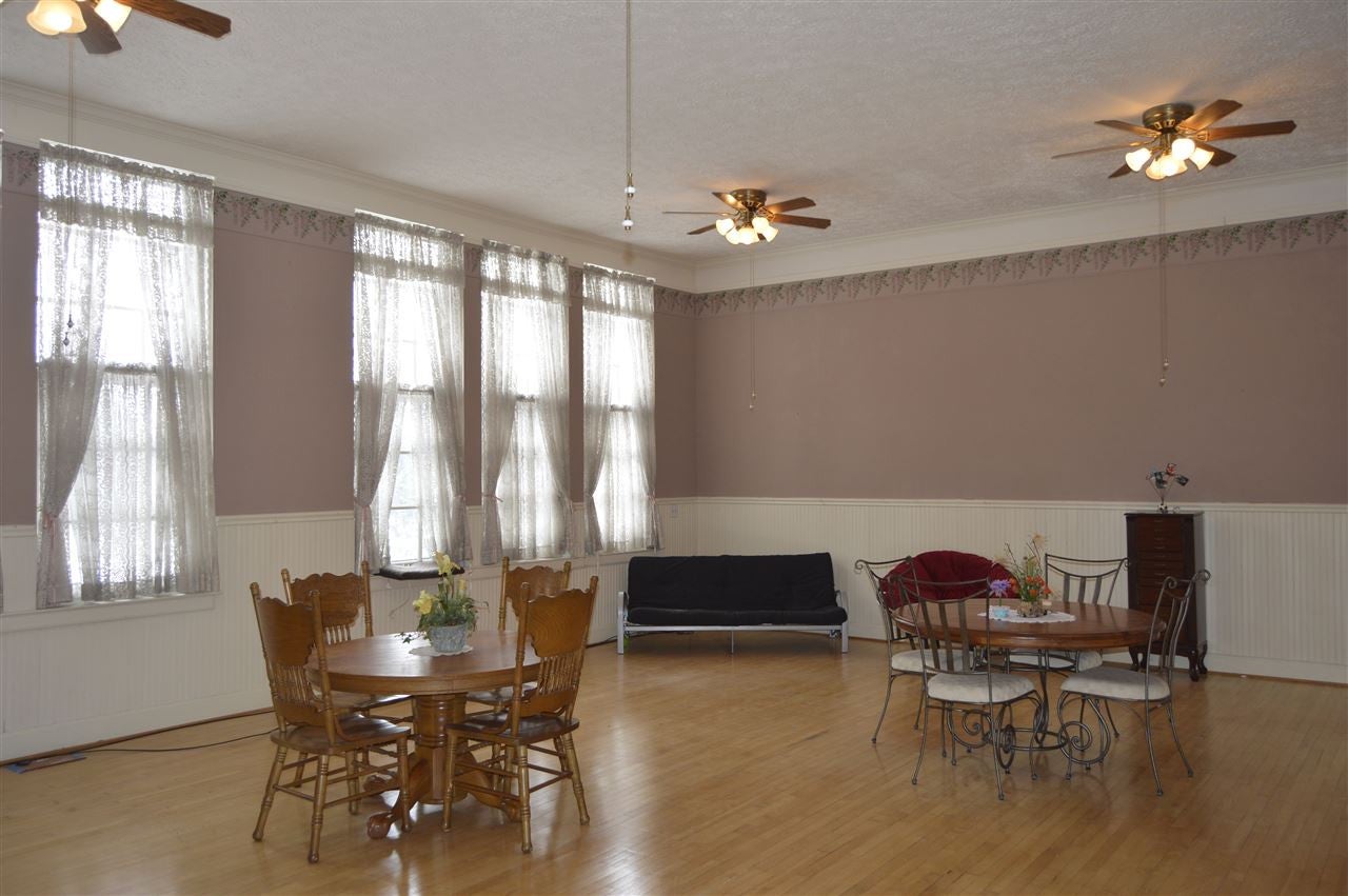 10539 Nolan Road Gladwin, MI 48624 - Photo 12 of 39 Gallery Image 12