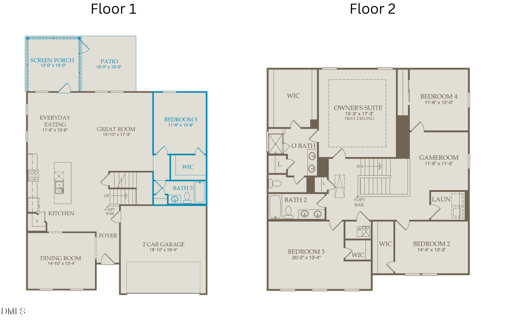 664 Ben Ledi Court Raleigh, NC 27603 - Photo 32 of 32 a picture of a book and a bed