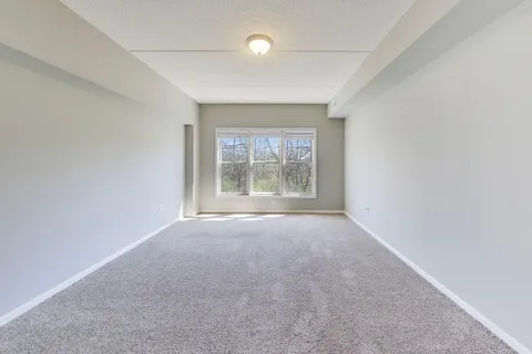 $339,000 | 105 Lakeview Drive, Unit 307, Bloomingdale, IL 60108