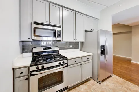 $339,000 | 105 Lakeview Drive, Unit 307, Bloomingdale, IL 60108
