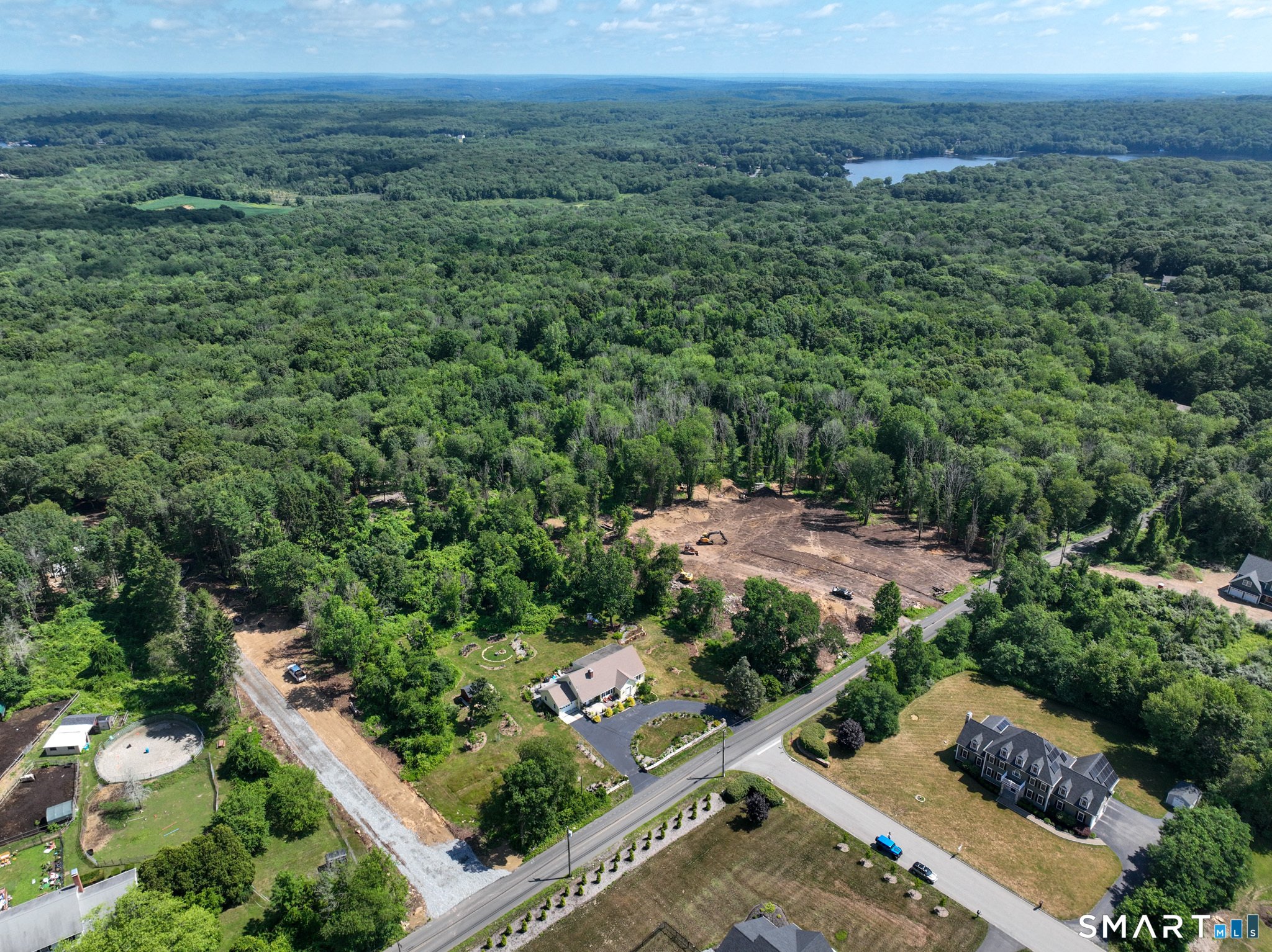 480 Forsyth Road Salem, CT 06420 - Photo 3 of 10 Gallery Image 3