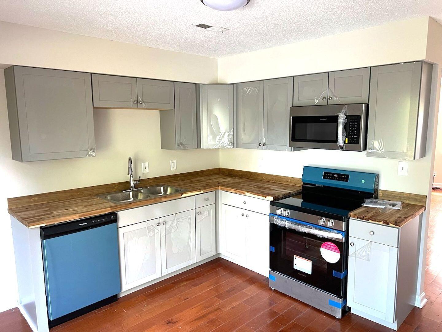 46 Bell Road, Unit 3 LaFayette, GA 30728 - Photo 7 of 17 46412483_large