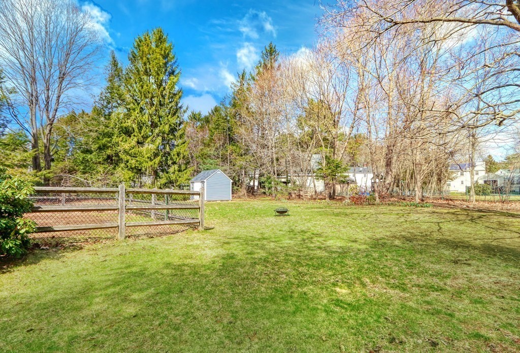 115 Greenacre Road Westwood, MA 02090 - Photo 22 of 22 Gallery Image 22