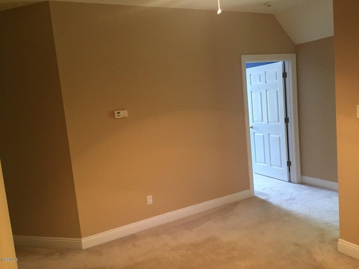 4712 Sawmill Road Moss Point, MS 39563 - Photo 54 of 66 48