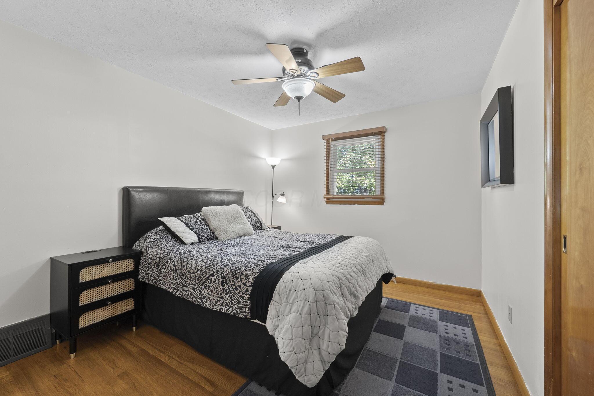 529 Spring Street Lancaster, OH 43130 - Photo 13 of 39 19-web-or-mls-DSC02730