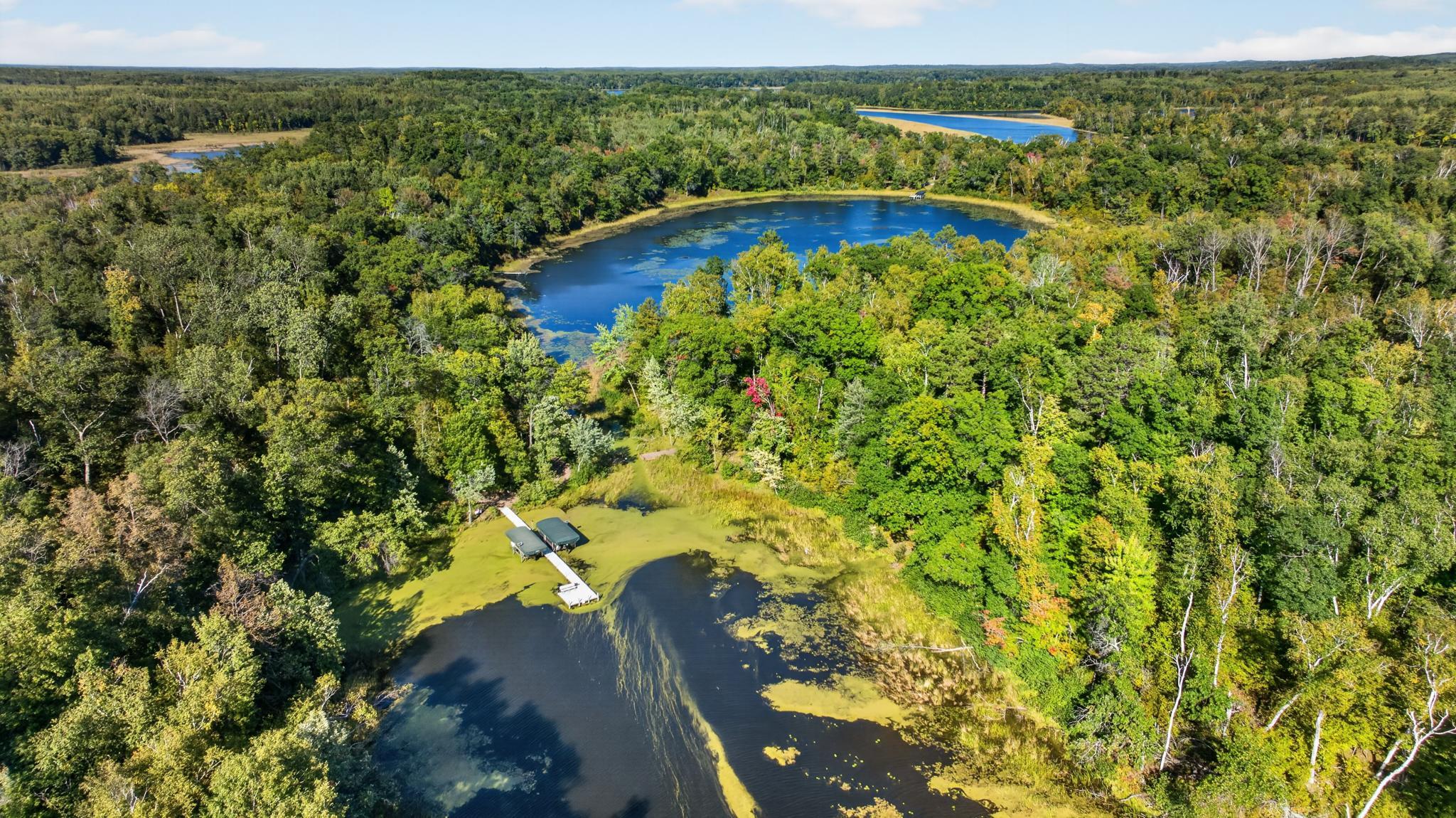 10814 Herschel River Road Brainerd, MN 56401 - Photo 69 of 102 Gallery Image 69