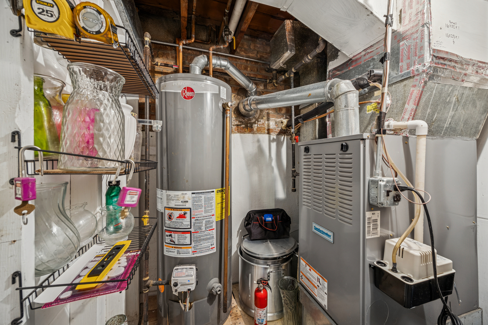 7535 West 63rd Place Summit, IL 60501 - Photo 14 of 19 unknown