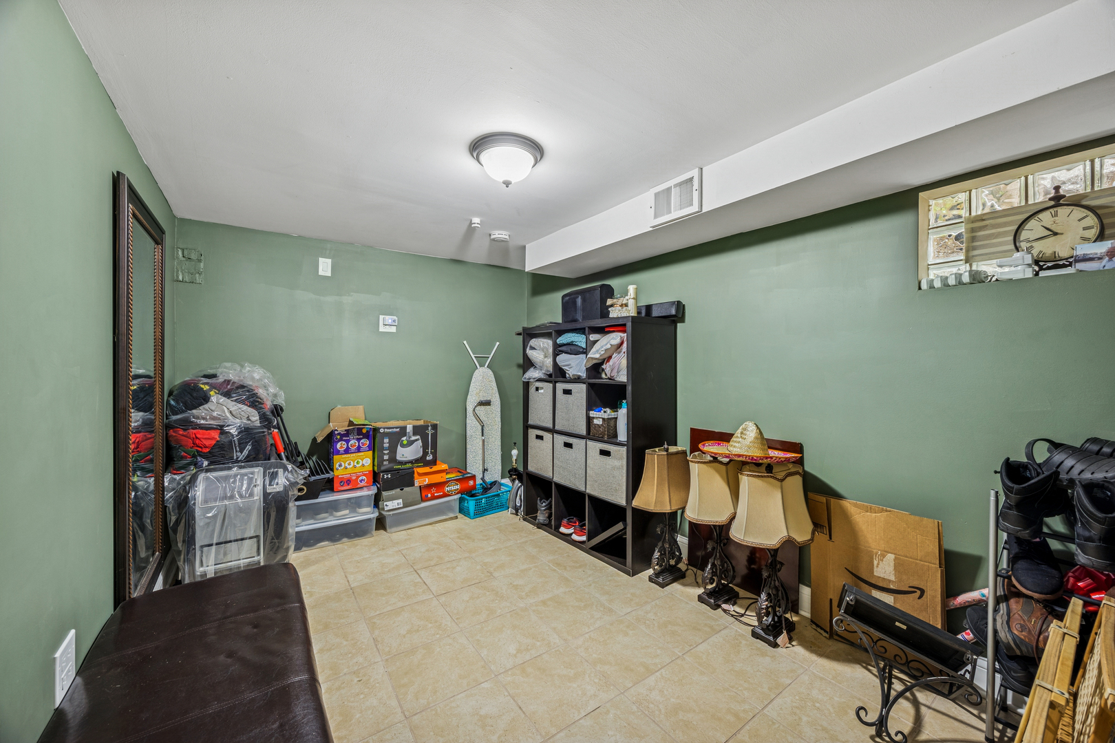 7535 West 63rd Place Summit, IL 60501 - Photo 16 of 19 a view of a room with gym equipment