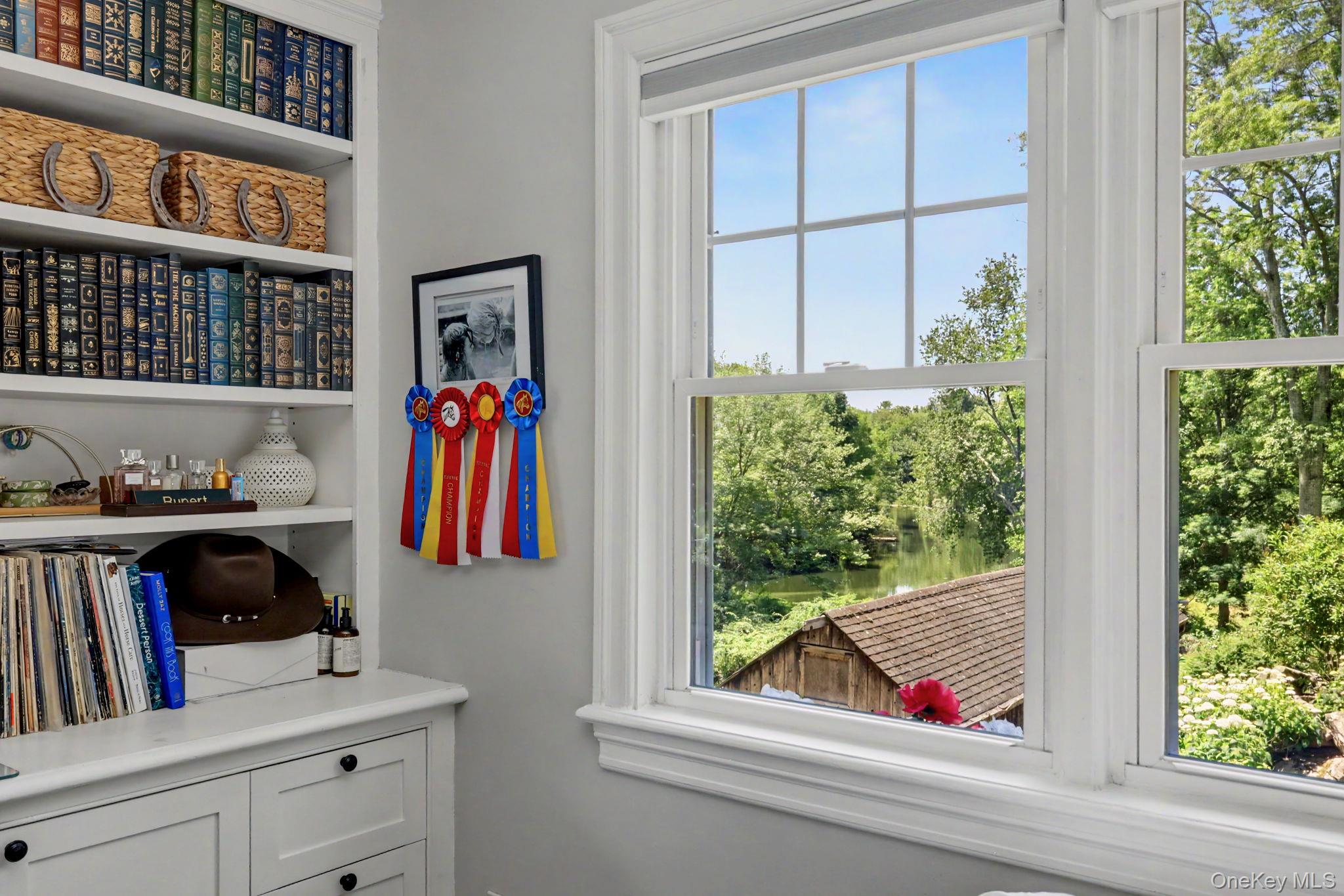 10 Apple Tree Lane Pound Ridge, NY 10576 - Photo 15 of 49