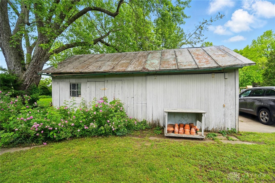 120 East State Route 73 Springboro, OH 45066 - Photo 47 of 67