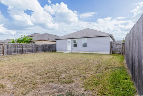 $210,000 | 6711 Terra Ark View, Converse, TX 78109