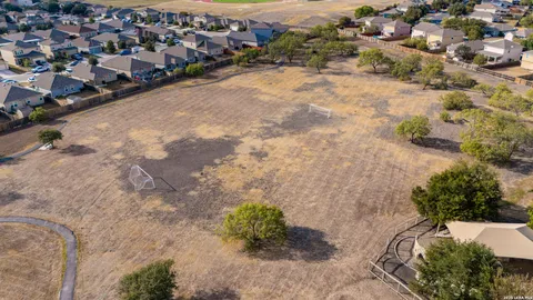 $210,000 | 6711 Terra Ark View, Converse, TX 78109