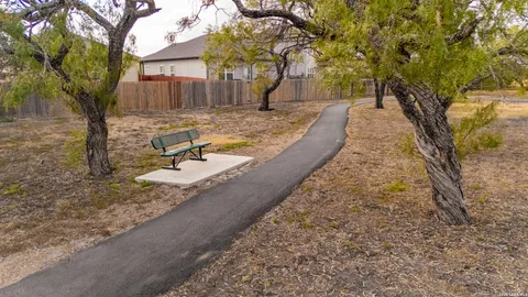 $210,000 | 6711 Terra Ark View, Converse, TX 78109