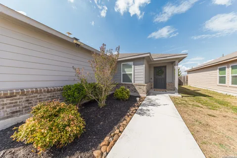 $210,000 | 6711 Terra Ark View, Converse, TX 78109