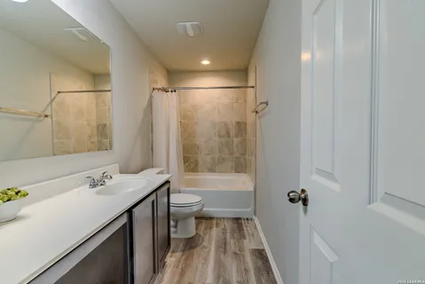 $210,000 | 6711 Terra Ark View, Converse, TX 78109