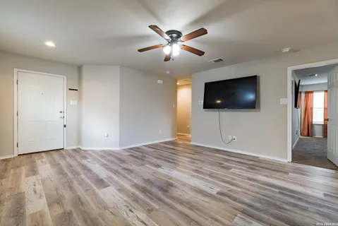 $210,000 | 6711 Terra Ark View, Converse, TX 78109