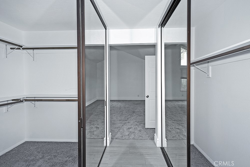 28312 Driza Mission Viejo, CA 92692 - Photo 16 of 21 a view of an empty room