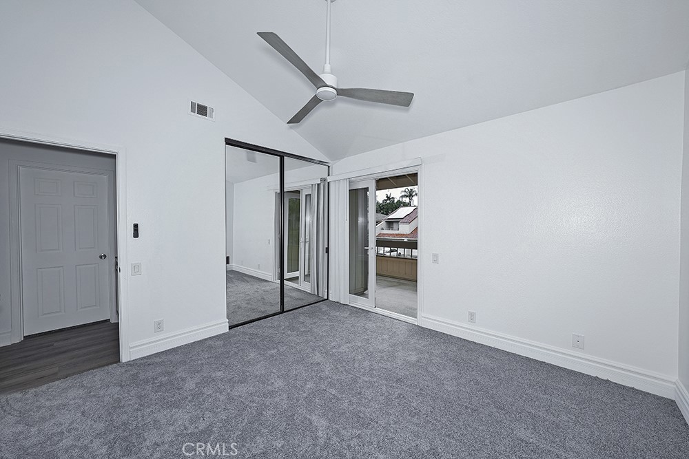 28312 Driza Mission Viejo, CA 92692 - Photo 18 of 21 a view of an empty room